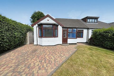 undefined, Norlands Lane, Widnes