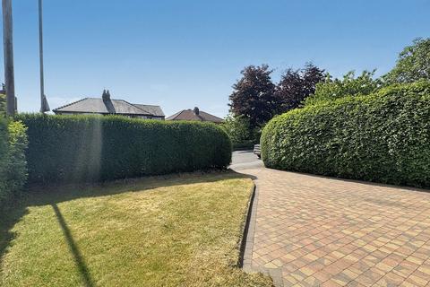 undefined, Norlands Lane, Widnes