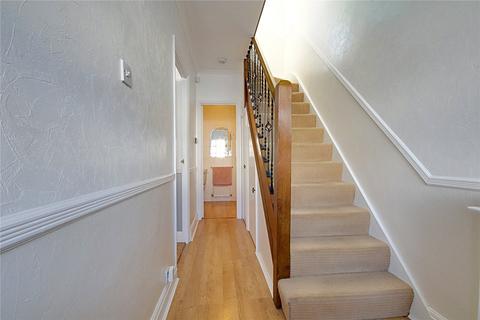 170 Albany Park Avenue, Enfield, EN3 5NZ