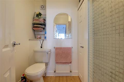 170 Albany Park Avenue, Enfield, EN3 5NZ
