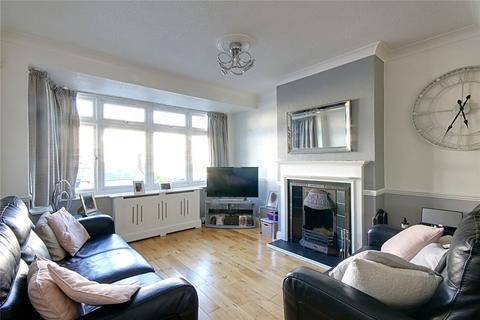 170 Albany Park Avenue, Enfield, EN3 5NZ