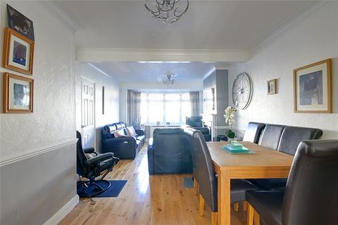 170 Albany Park Avenue, Enfield, EN3 5NZ
