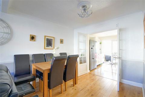 170 Albany Park Avenue, Enfield, EN3 5NZ