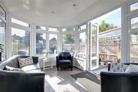 170 Albany Park Avenue, Enfield, EN3 5NZ