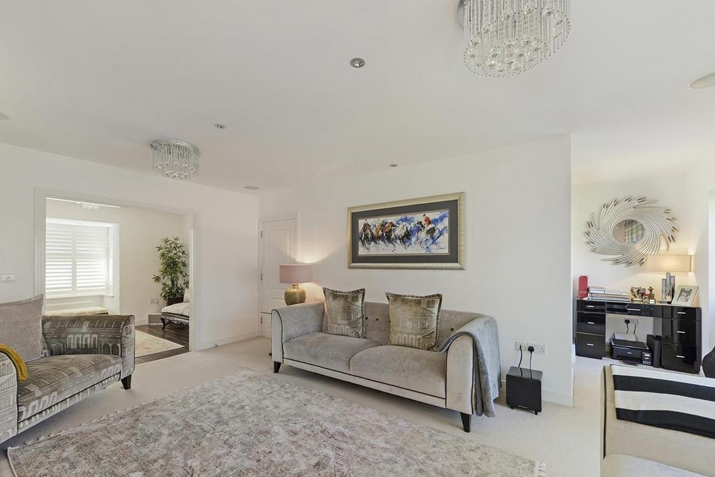 27 Regent10.jpg