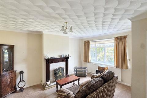 undefined, Halegate Road, Widnes