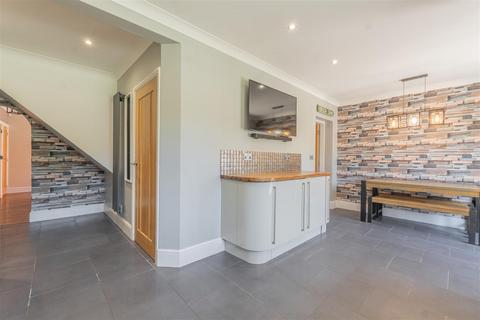 3 bedroom detached house for sale, High Haden Road, Cradley Heath