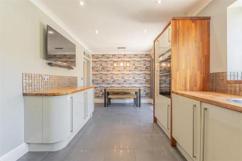 3 bedroom detached house for sale, High Haden Road, Cradley Heath
