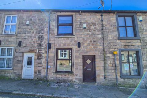 Cross Street, Lees, Oldham, OL4