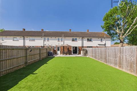 9 Franks Close, Henlow, SG16 6HZ