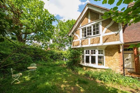 undefined, Park Road, Forest Row