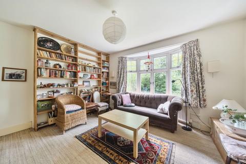 undefined, Park Road, Forest Row