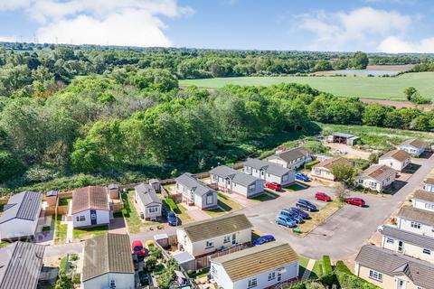 1 bedroom park home for sale, Stuston Road, Diss