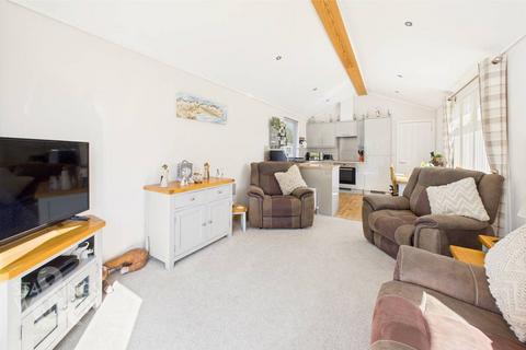 1 bedroom park home for sale, Stuston Road, Diss