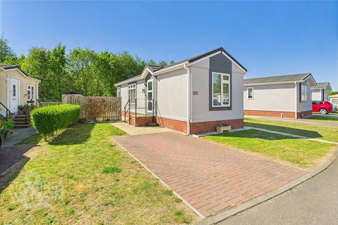 undefined, Stuston Road, Diss