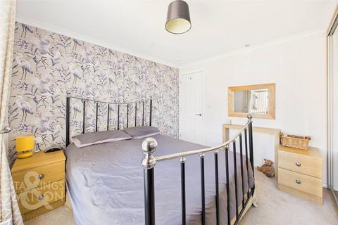 undefined, Stuston Road, Diss