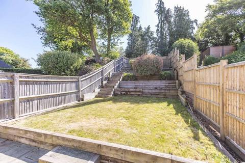 undefined, Neville Close, Stoke Poges SL2