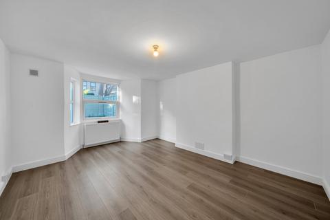 undefined, Kingston Road, London, SW19