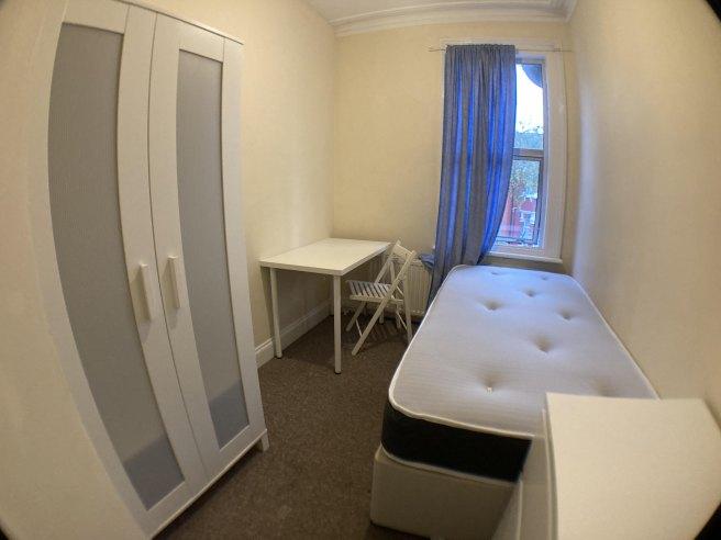 Mora-road-nw2-6tg-970809
