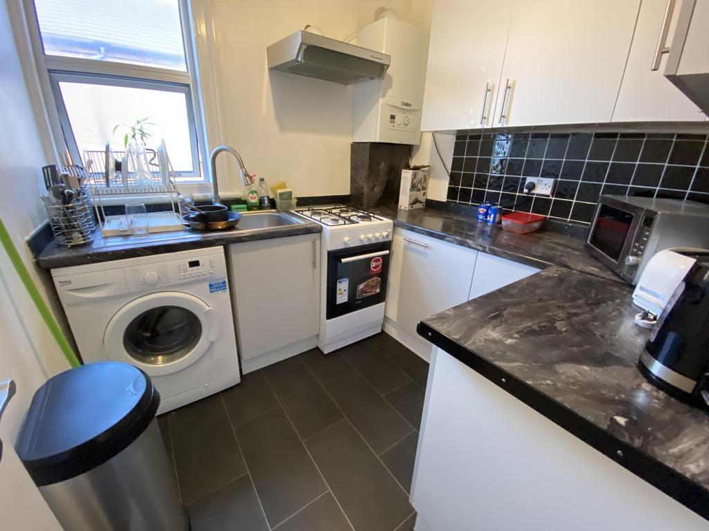 Mora-road-nw2-6tg-970823