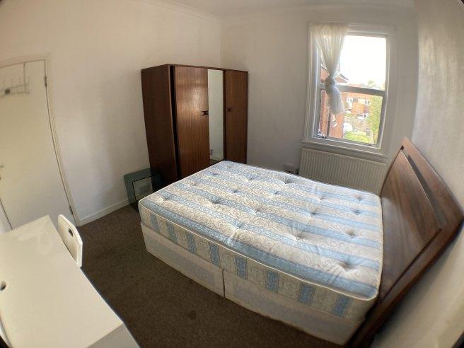 Wrights-place-nw10-0px-970846