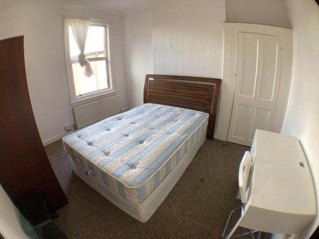 Wrights-place-nw10-0px-970848