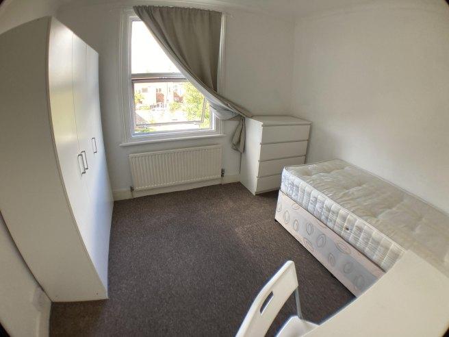 Wrights-place-nw10-0px-970849