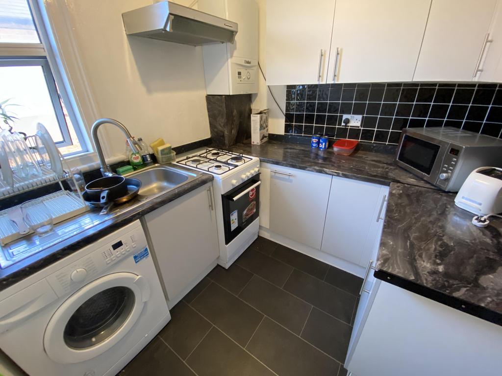 Wrights-place-nw10-0px-970851