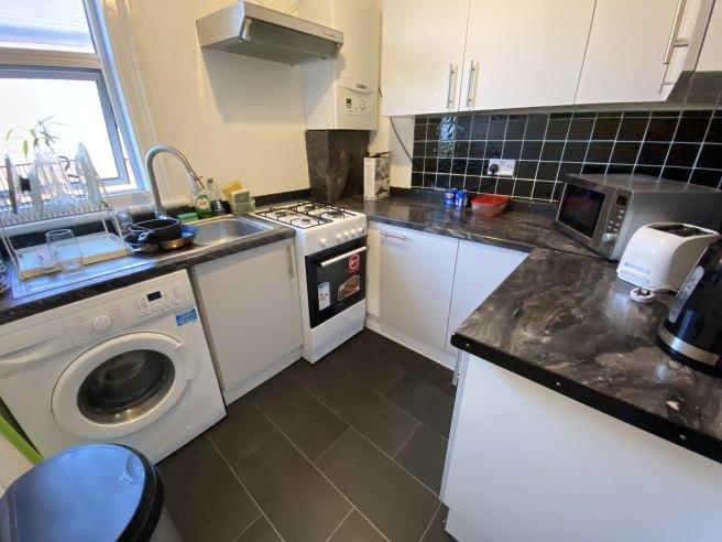 Wrights-place-nw10-0px-970852