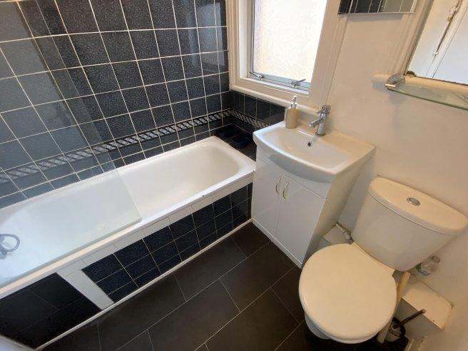 Wrights-place-nw10-0px-970854