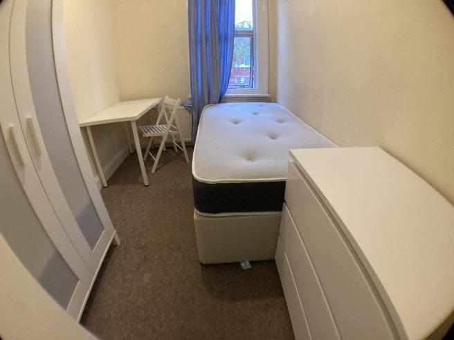 Wrights-place-nw10-0px-970840