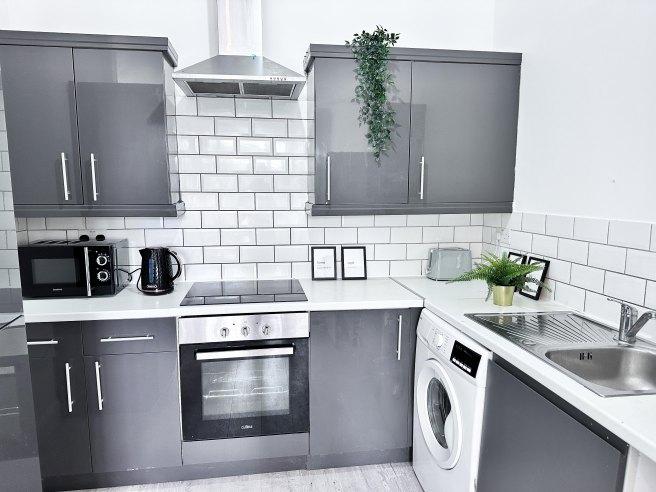 Walm-lane-nw2-4rt-970913