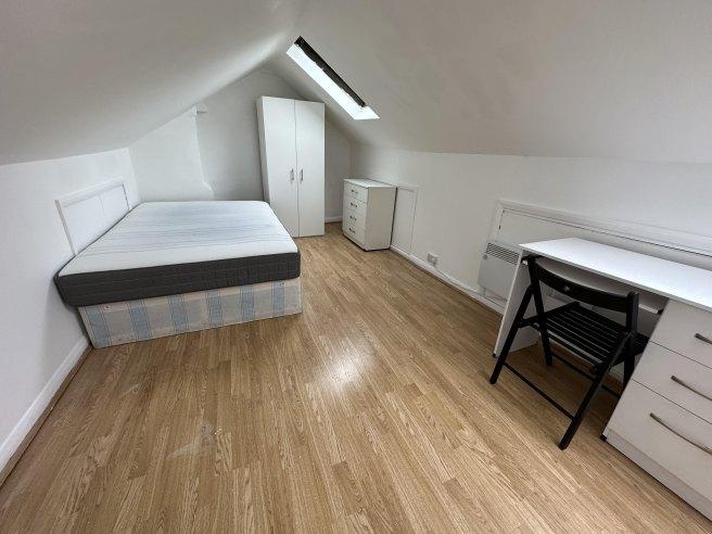 Harrow-road-w10-4nj-970924
