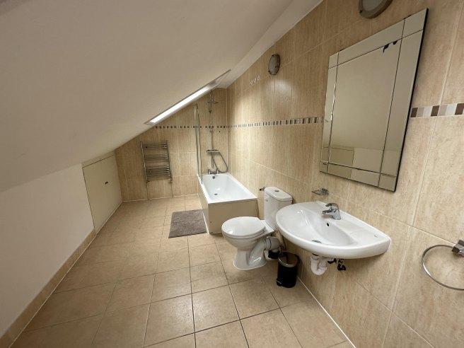 Harrow-road-w10-4nj-970933