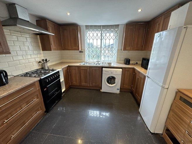Harrow-road-w10-4nj-970934