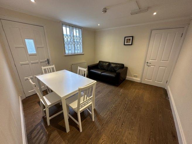 Harrow-road-w10-4nj-970938