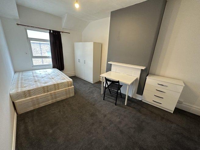 Harrow-road-w10-4nj-970925