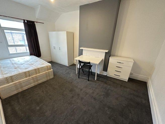 Harrow-road-w10-4nj-970926