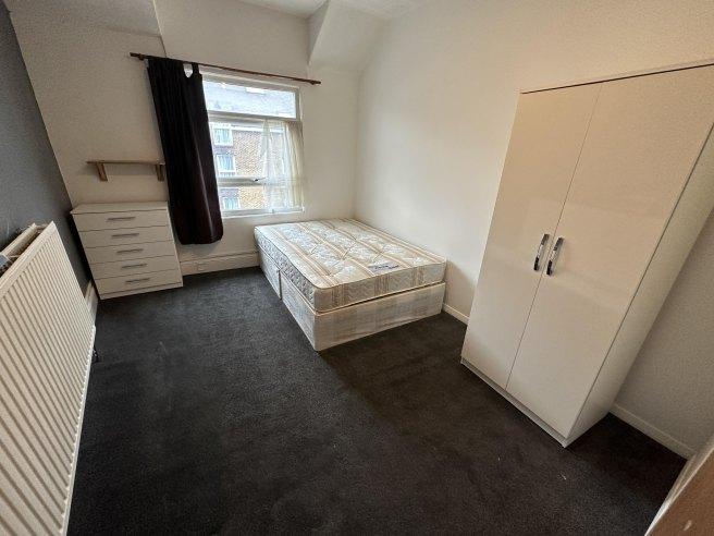 Harrow-road-w10-4nj-970927