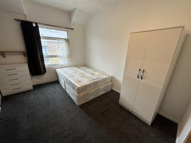 Harrow-road-w10-4nj-970928