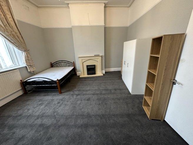 Harrow-road-w10-4nj-970929