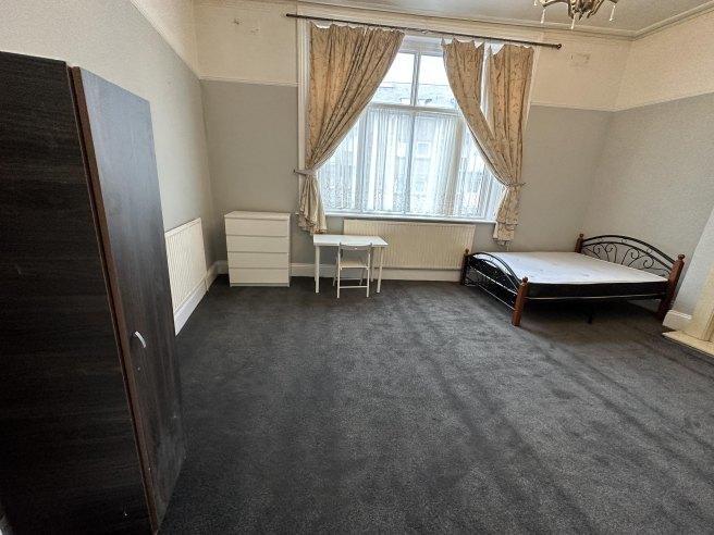 Harrow-road-w10-4nj-970930