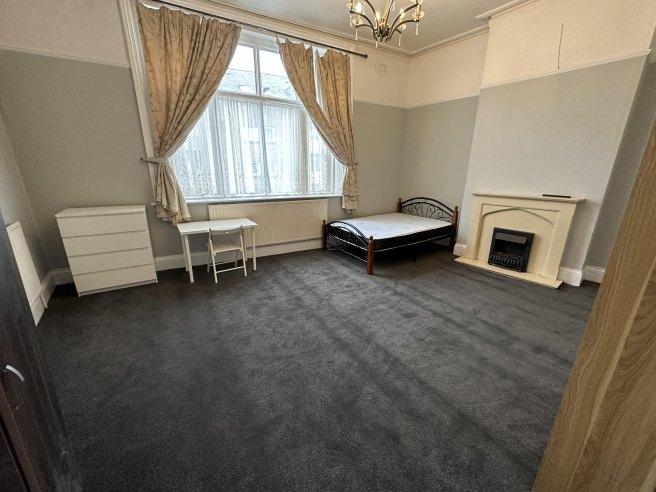 Harrow-road-w10-4nj-970931