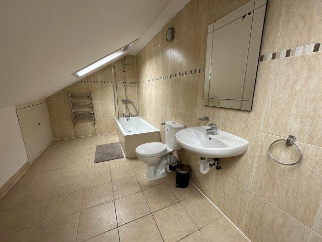 Harrow-road-w10-4nj-970932