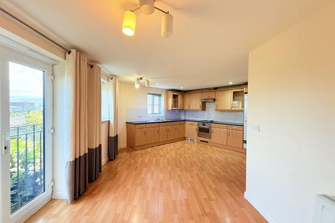 2 bedroom apartment for sale, Coniston Avenue, Purfleet on Thames
