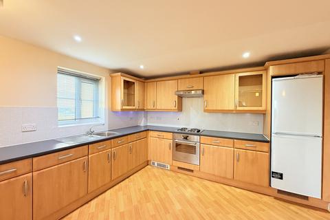 2 bedroom apartment for sale, Coniston Avenue, Purfleet on Thames