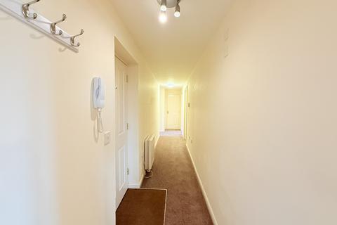 2 bedroom apartment for sale, Coniston Avenue, Purfleet on Thames