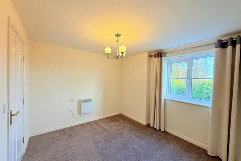 2 bedroom apartment for sale, Coniston Avenue, Purfleet on Thames