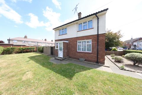 50 Toronto Road, Tilbury, RM18 7RP