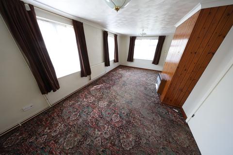 50 Toronto Road, Tilbury, RM18 7RP